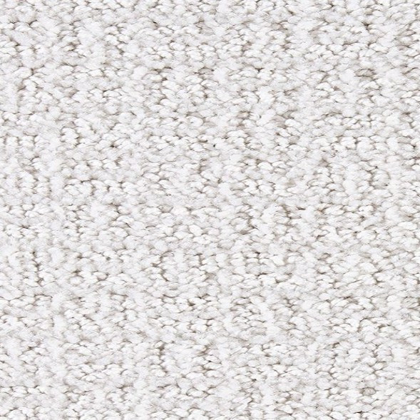 Mohawk SmartStrand Seamless View 3O36 Residential Carpet