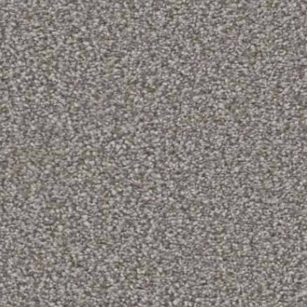 Revolution Mills Valley View Residential Carpet