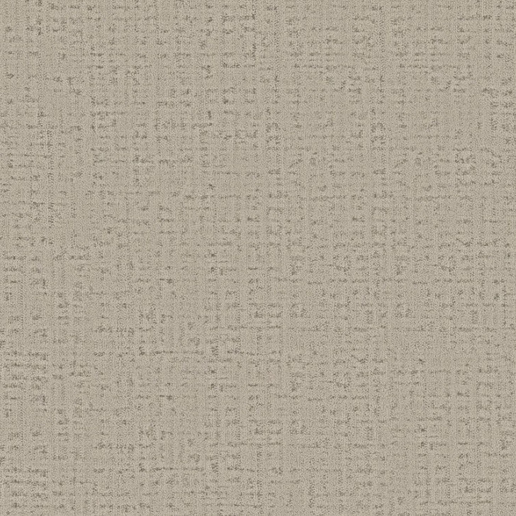 Anderson Tuftex In Step ZZ368 Residential Carpet