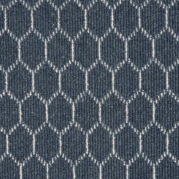 Nourison Elements Oasis Residential Carpet