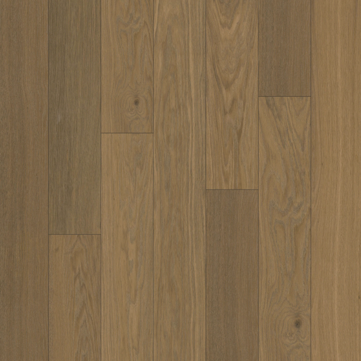 Chesapeake Flooring Mystic Grand 6 1/2" CHEHENG2 Engineered Hardwood Plank