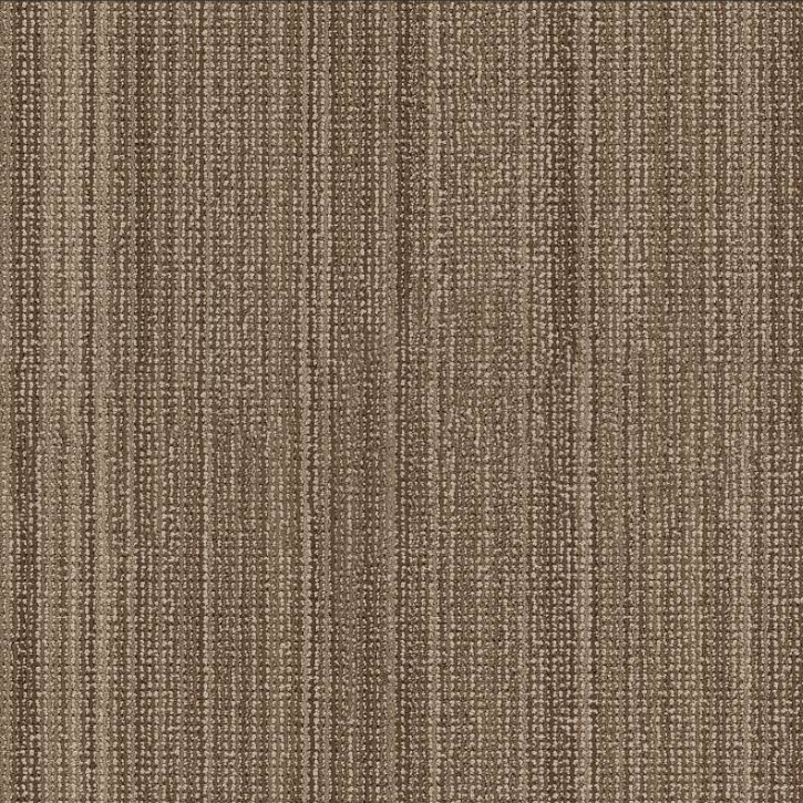Anderson Tuftex In Rhythm ZZ369 Residential Carpet