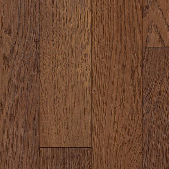 Southwind Hard Surface New Traditions W095N Vinyl Plank