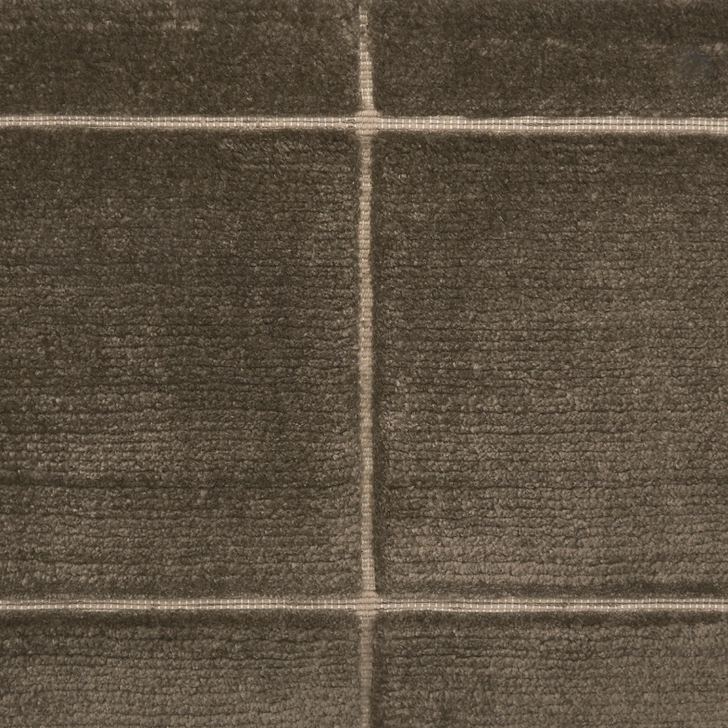 Stanton Rosecore San Mateo Residential Carpet