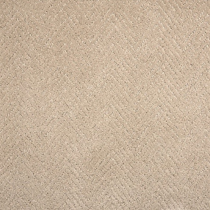 Stanton Gwen 1325 Residential Carpet