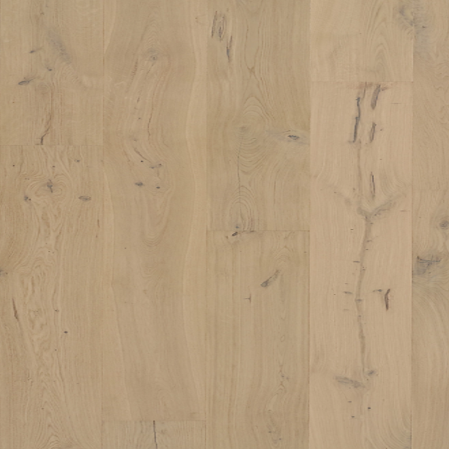 Mohawk TecWood Enhanced Madera Trace WEK60 Engineered Hardwood Plank