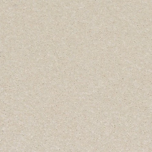 Mohawk EverStrand Refined Saga 3L83 Residential Carpet