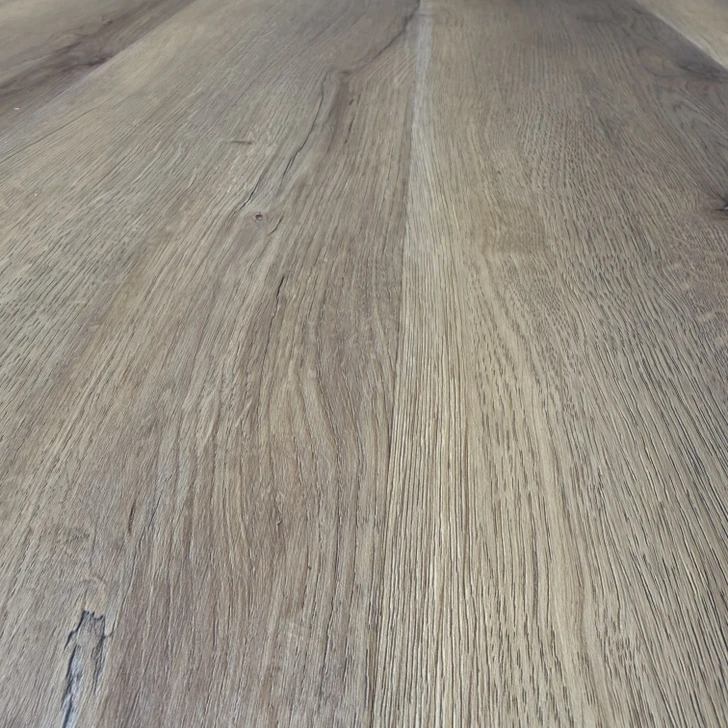 In-Stock Happy Feet Bronco Luxury Vinyl Plank