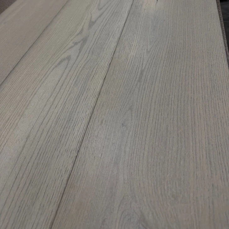 In-Stock Anderson Tuftex Kensington 8" AA817 Engineered Hardwood Plank