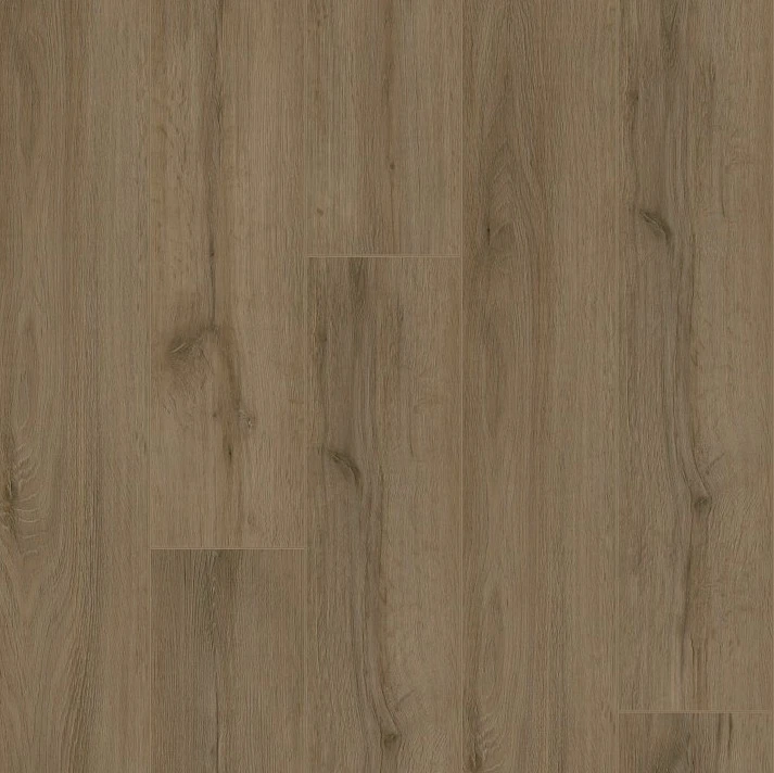 In-Stock Shaw Starting Point VE482 7" Resilient Luxury Vinyl Plank