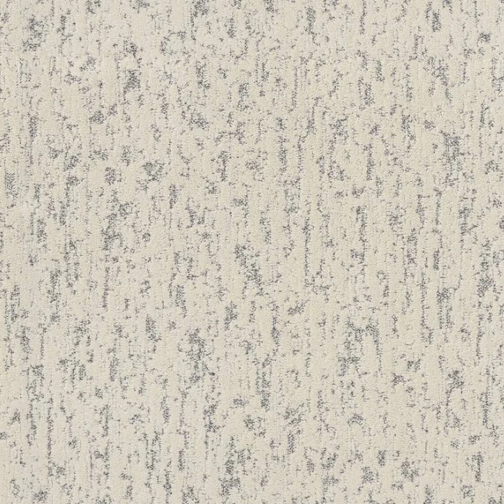 Shaw Calm Expression 5E827 Residential Carpet