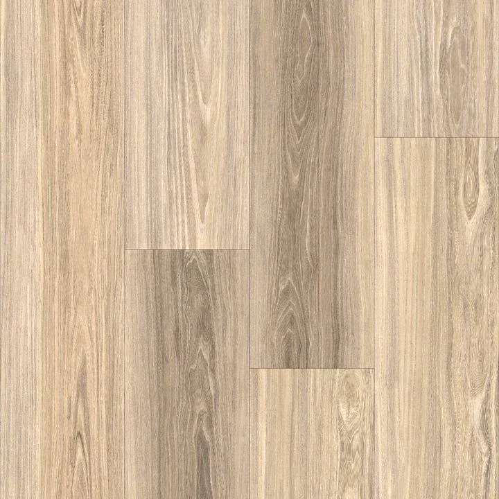 FINAL SALE, NO RETURNS - MUST BE SOLD IN FULL - 360 SF LVP Happy Feet Urban Design Dubai Loose Lay