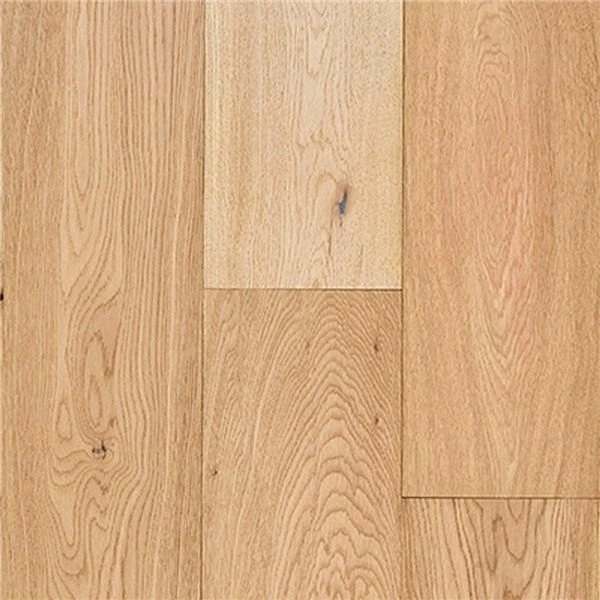 FINAL SALE, NO RETURNS - MUST BE SOLD IN FULL - Atlantic Seaboard Engineered Hardwood
