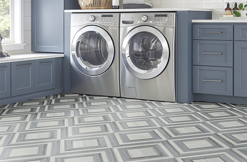 Flooring Highlights: Mannington & Tarkett Sheet Vinyl Flooring Highlights: Mannington & Tarkett Sheet Vinyl