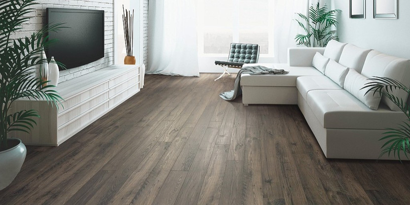 Flooring Highlights: Mohawk Revwood Flooring Highlights: Mohawk Revwood