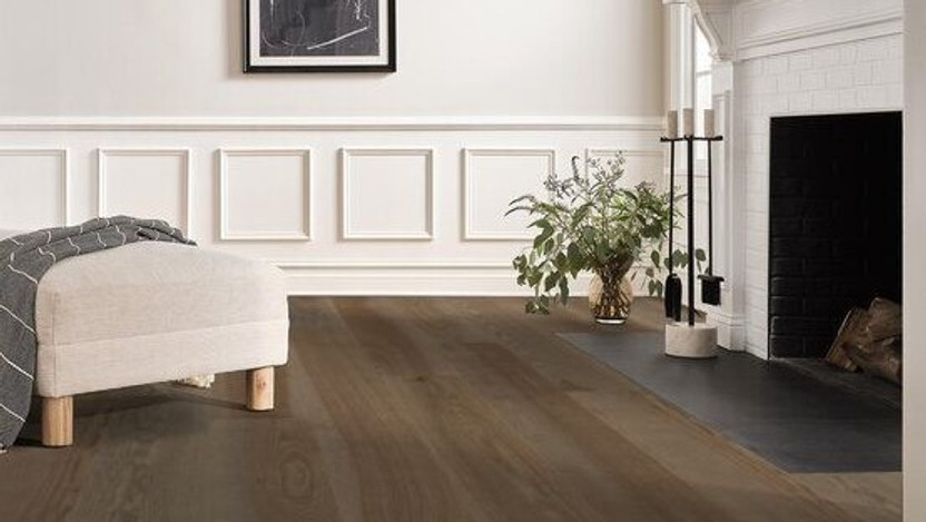 Anderson Tuftex Immersion Ash Product Review