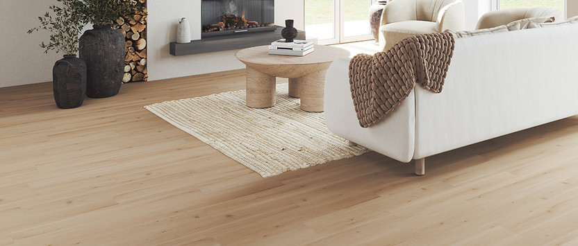 New Additions: Mannington Calico & Regency Oak Vinyl New Additions: Mannington Calico & Regency Oak Vinyl