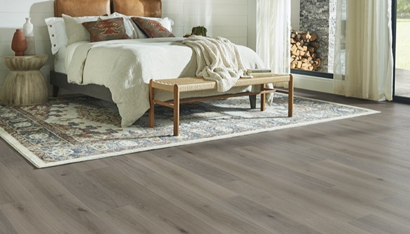 New Styles Added! Mannington Restoration Laminate New Styles Added! Mannington Restoration Laminate