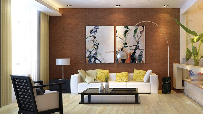 NEW! In-Stock COREtec Plus NEW! In-Stock COREtec Plus