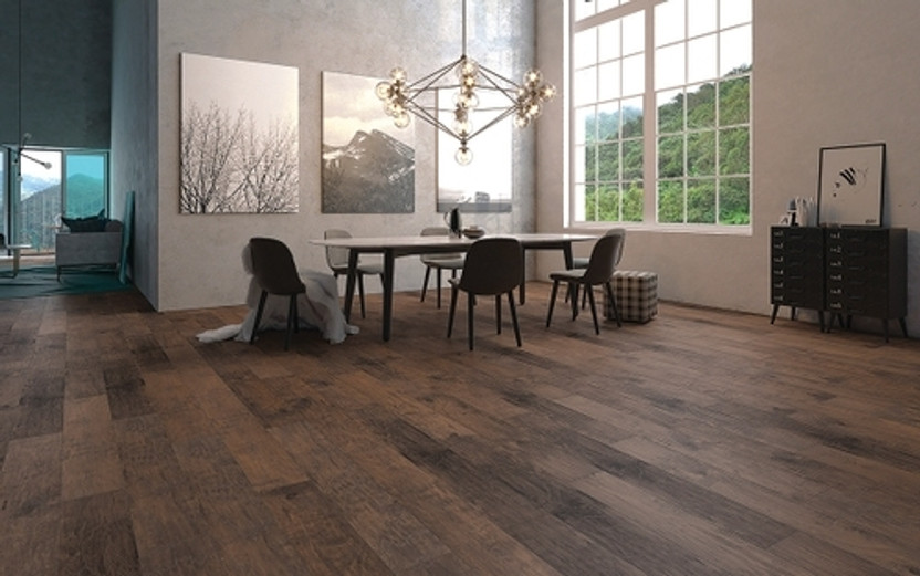 NEW ADDITION! Inhaus Vinyl and Laminate NEW ADDITION! Inhaus Vinyl and Laminate