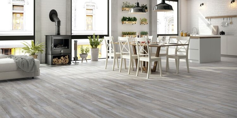 NEW BRAND ALERT: Raskin Floors NEW BRAND ALERT: Raskin Floors