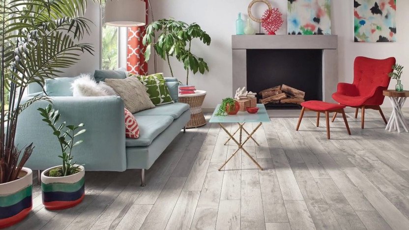 DIY - What It Means and Who Can Do It