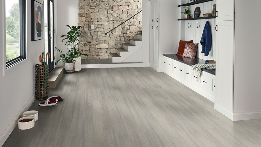 Flooring Highlights: MSI Flooring! Flooring Highlights: MSI Flooring!