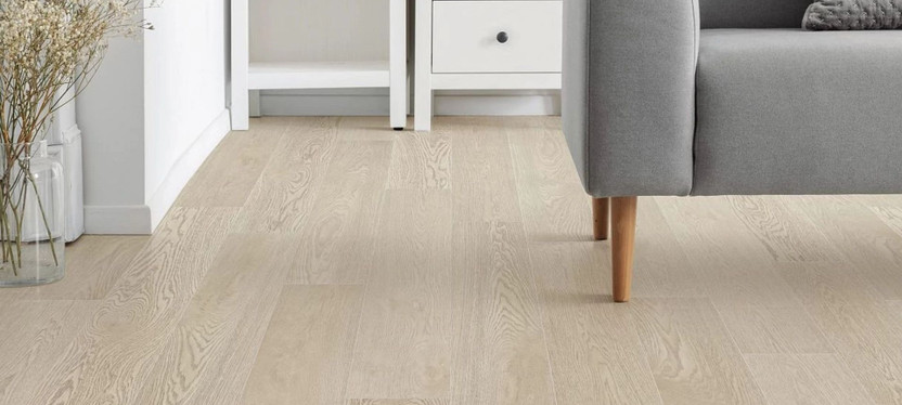 Different Cost Of Flooring.  What Do I Need to Consider Different Cost Of Flooring.  What Do I Need to Consider