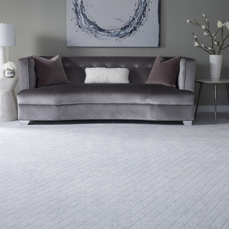 Fabrica New Styles: 2021