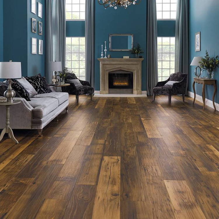 23 Famous Hardwood Flooring Floor And Decor Unique Flooring Ideas