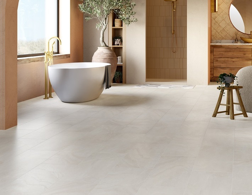 NEW! Mannington ADURA Dune LVT NEW! Mannington ADURA Dune LVT
