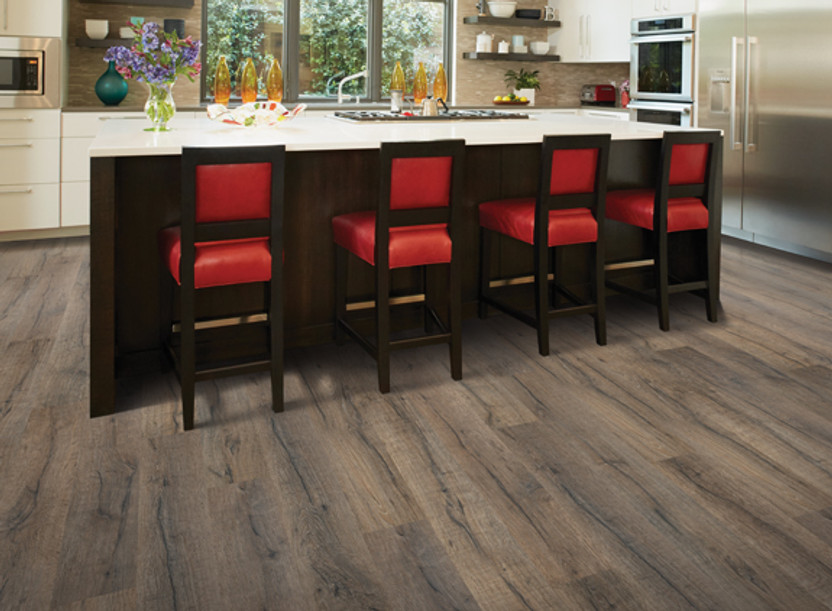 NEW! QuickStep Hardwood & Laminate NEW! QuickStep Hardwood & Laminate