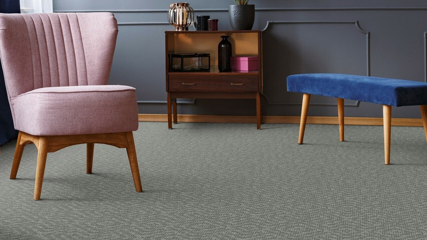 NEW! Tarkett Residential Carpet Styles: Commotion, Somerset, & Cypress NEW! Tarkett Residential Carpet Styles: Commotion, Somerset, & Cypress