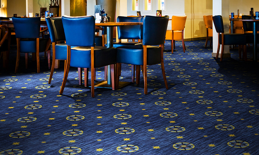 NEW! Joy Commercial Carpets NEW! Joy Commercial Carpets