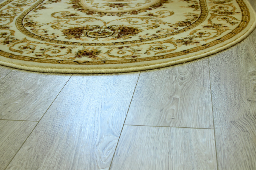 Why More Homeowners Are Choosing Waterproof Flooring