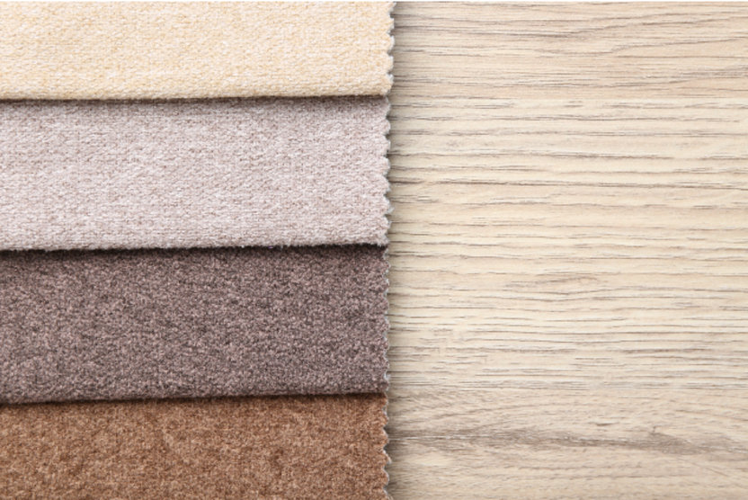 Customer Favorites: Our Best-Selling Flooring Products This Month