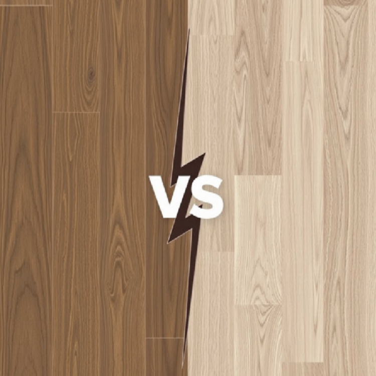 COREtec vs. Other LVP Brands: What Sets It Apart?