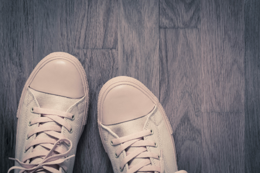 Is COREtec Worth the Investment? A Deep Dive Is COREtec Worth the Investment? A Deep Dive