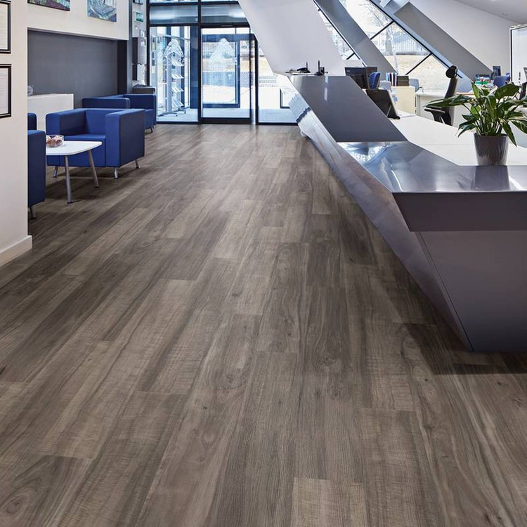 Is Waterproof Flooring Actually Waterproof? Is Waterproof Flooring Actually Waterproof?