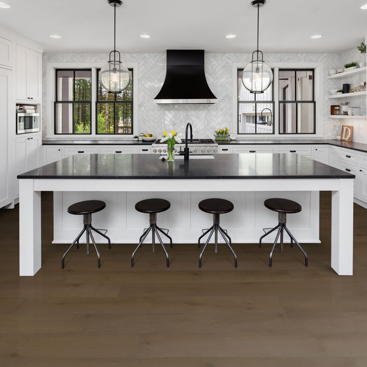 Dixie Home TruCor 3DP Product Review 