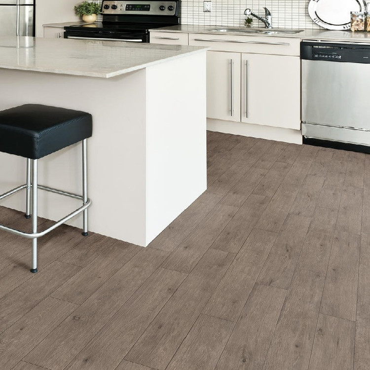 Tarkett Home First Class Luxury Vinyl Sheet Flooring is available Georgia  Carpet for a Low Price