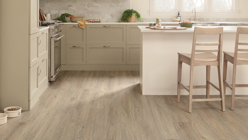 NEW COREtec Vinyl Styles: Premium Plus HD NEW COREtec Vinyl Styles: Premium Plus HD