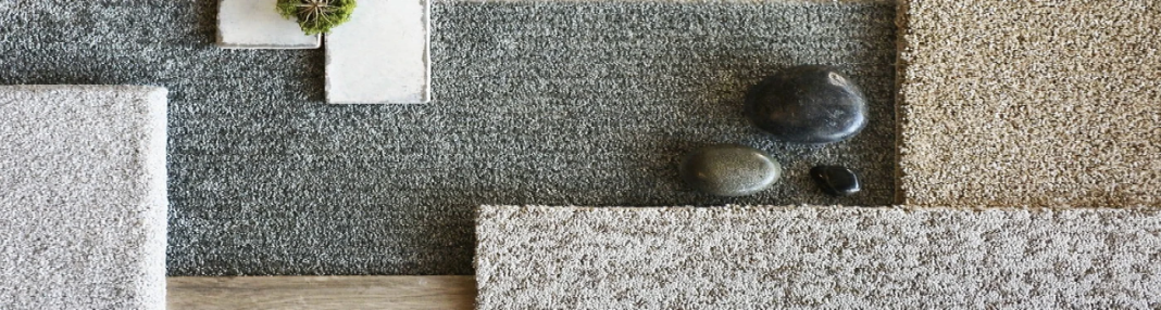 where to buy carpet samples