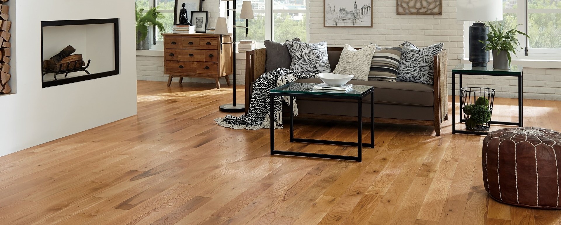 Shop Discount Flooring Online | Georgia Carpet | Wholesale Prices
