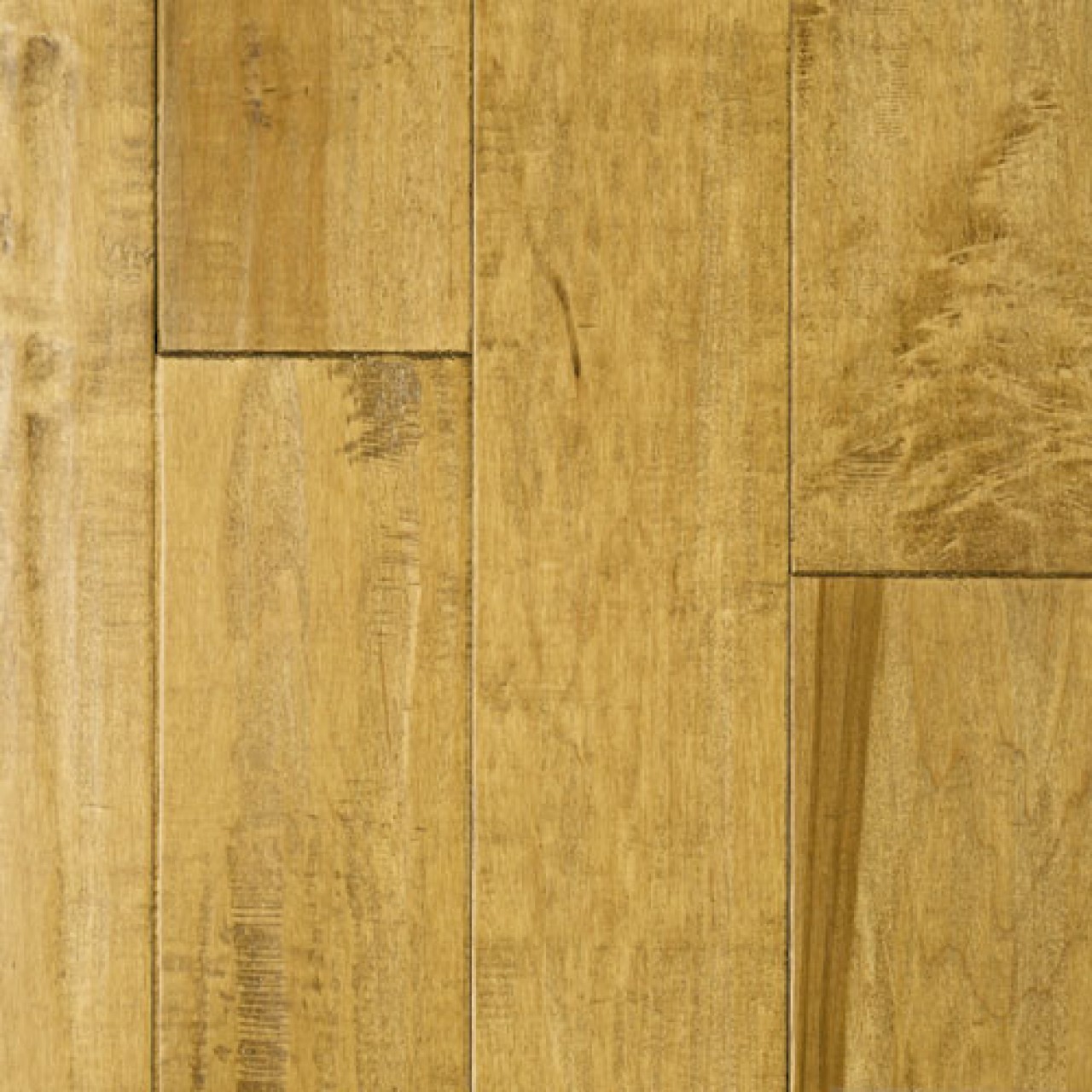 american-maple-handscraped-hardwood.jpg