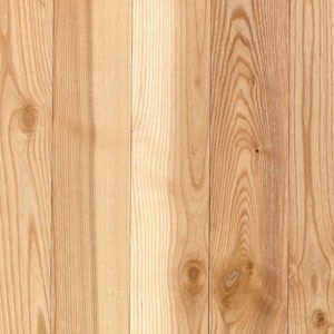 ashland-ash-natural-5-mohawk-hardwood-flooring.jpg