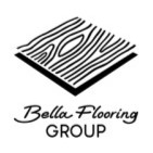 bella-flooring-group-installation-guide-images-set-1.jpg