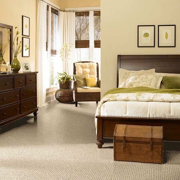 breman-bedroom-carpet-shaw-anso-nylon.jpg