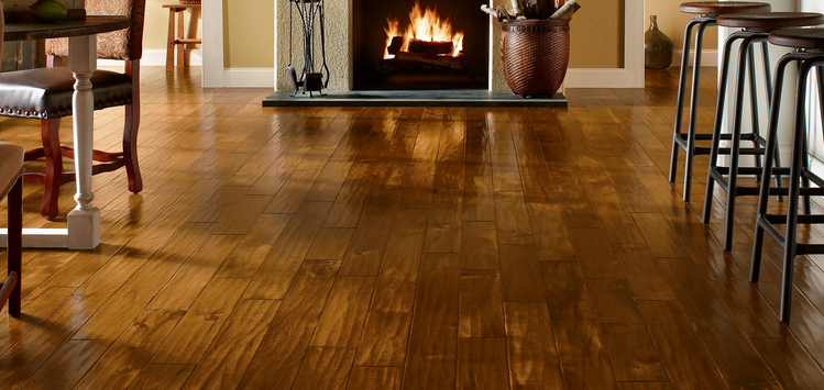 bruce-hardwood-floors.png bruce-hardwood-floors.png