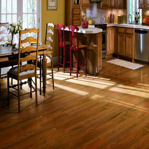 bryson-strip-anderson-solid-hardwood-flooring.jpg